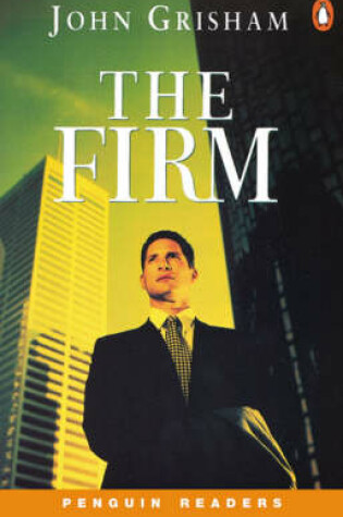 The Firm New Edition
