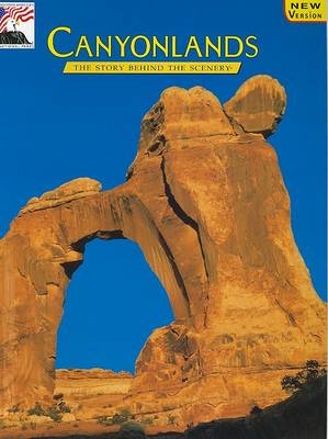 Cover of Canyonlands