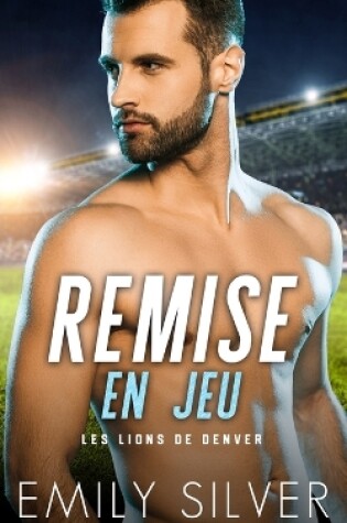 Cover of Remise en jeu