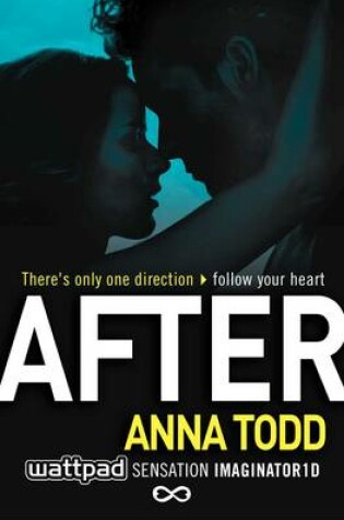 Cover of After