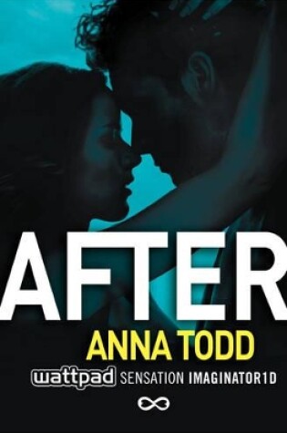 Cover of After