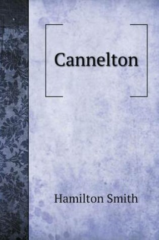Cover of Cannelton