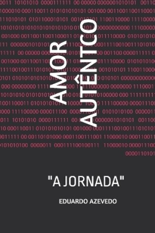 Cover of Amor Autêntico