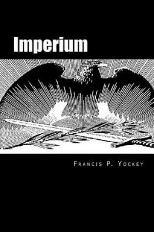 Cover of Imperium