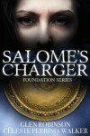 Book cover for Salome's Charger