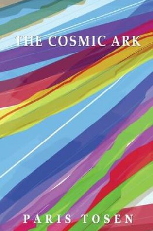 Cover of The Cosmic Ark