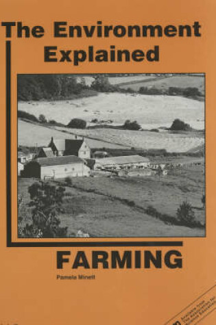 Cover of Farming