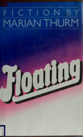 Book cover for Floating