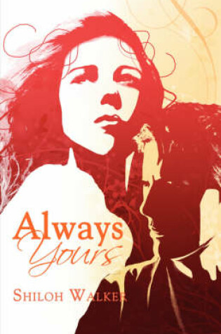 Cover of Always Yours