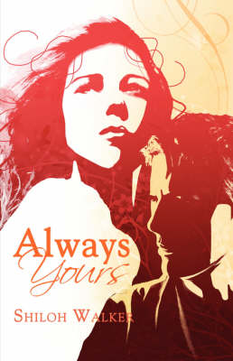 Book cover for Always Yours