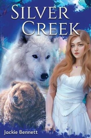 Cover of Silver Creek