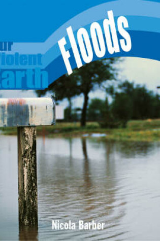 Cover of Floods