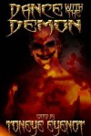 Book cover for Dance With the Demon