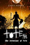 Book cover for Totem