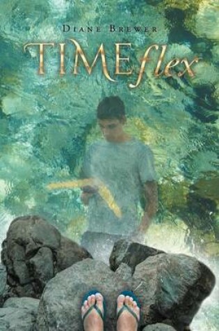 Cover of Timeflex