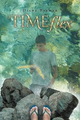 Cover of Timeflex