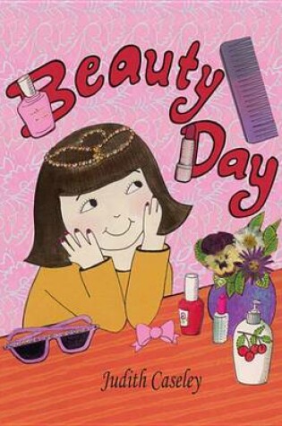 Cover of Beauty Day