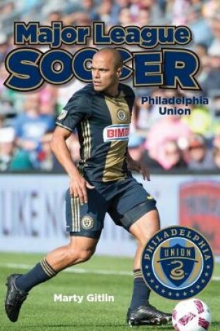 Cover of Philadelphia Union