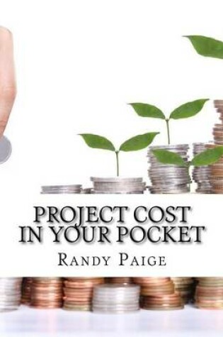 Cover of Project Cost In Your Pocket