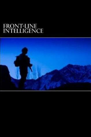 Cover of Front-Line Intelligence
