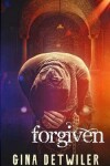 Book cover for Forgiven