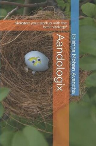 Cover of Aandologix