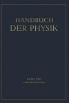 Book cover for Elektrotechnik