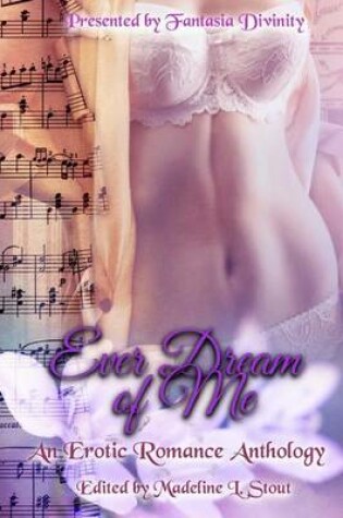 Cover of Ever Dream of Me