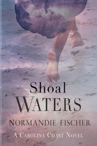 Cover of Shoal Waters