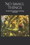 Book cover for No Small Things