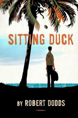Cover of Sitting Duck