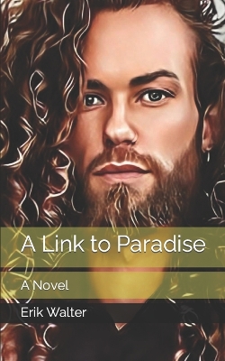 Book cover for A Link to Paradise