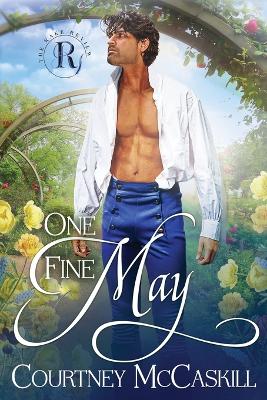 Cover of One Fine May