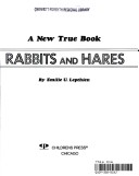 Cover of Rabbits and Hares