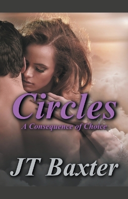 Book cover for Circles