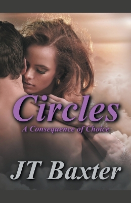 Cover of Circles
