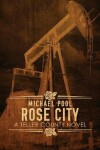 Book cover for Rose City