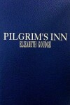 Book cover for Pilgrims Inn
