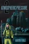 Book cover for Atmospheric Pressure 2