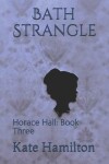 Book cover for Bath Strangle