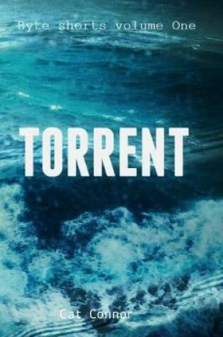 Cover of Torrent