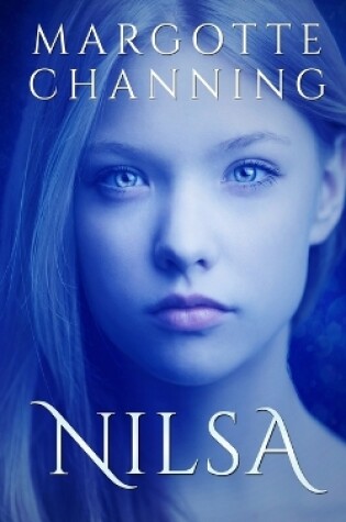 Cover of Nilsa