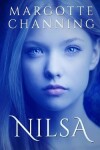 Book cover for Nilsa