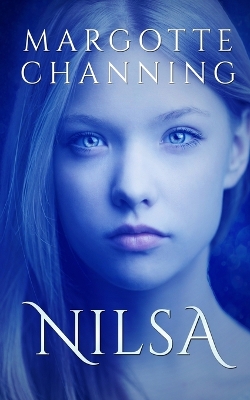 Book cover for Nilsa