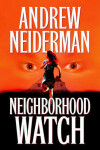Neighborhood Watch