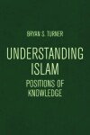 Book cover for Understanding Islam