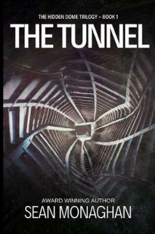 Cover of The Tunnel