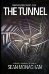 Book cover for The Tunnel