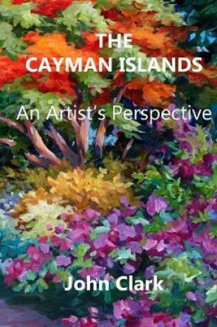 Cover of The Cayman Islands