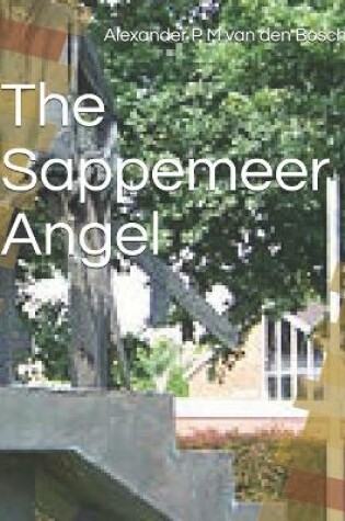 Cover of The Sappemeer Angel